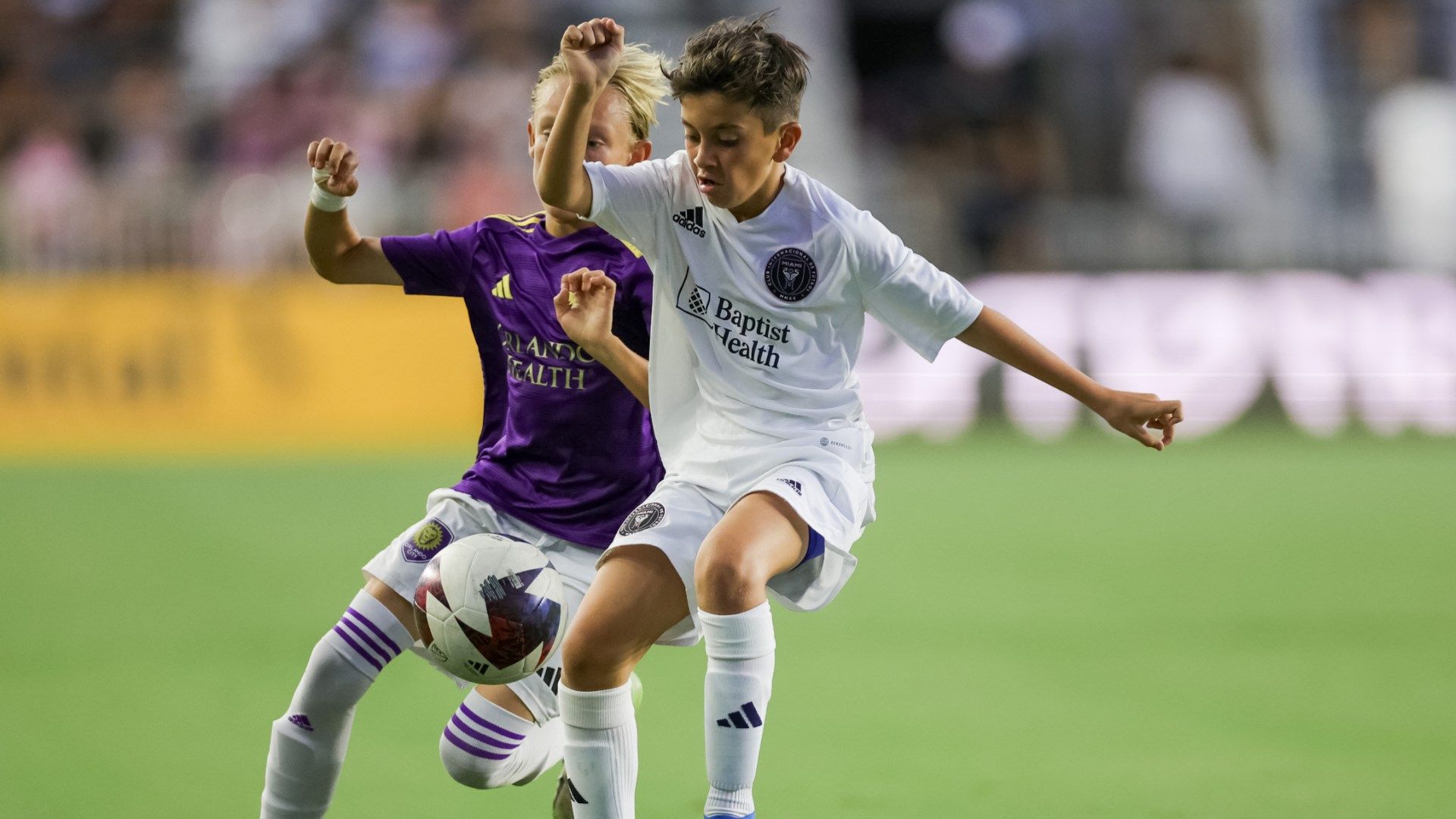 when-is-soccer-season-mls-youth-europe-start-and-end-date-explained